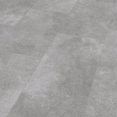  KWG JAVA Mineraldesignboden Beton geschliffen Objektbeschichtung wasserfeste mineralische Trägerplatte 920x7,50x460mm KWG252005 | 92011