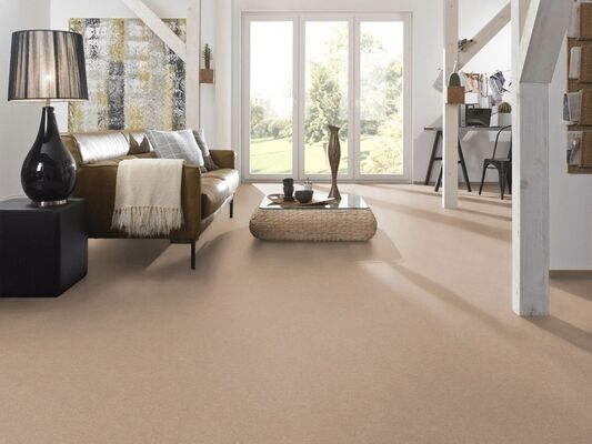  KWG MORENA Kork Morena creme massiv 900x300x10 mm KWG290006 | 92755