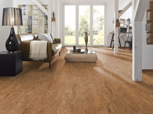  KWG MORENA Kork Salema natur handfurniert Natural Shield 900x300x10 mm KWG290021 | 92779