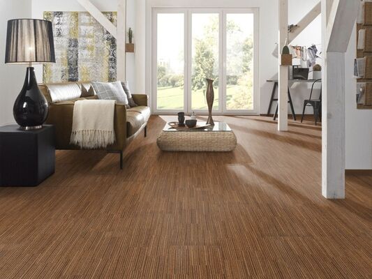  KWG Q-exclusivo Kork Fatima natur handfurniert Natural Shield 900x300x11 mm KWG330047 | 92791