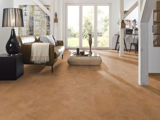 KWG Q-exclusivo Kork Nazare natur handfurniert Natural Shield 900x300x11 mm KWG330058 | 92794