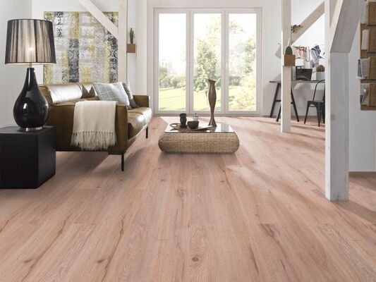  KWG Samoa Designboden Denver oak HotCoating Designboden 1235x200x10 mm KWG401157 | 92818