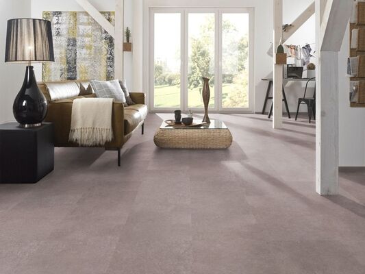  KWG Samoa Designboden Beton Montana HotCoating 620x450x10 mm KWG402153 | 92866