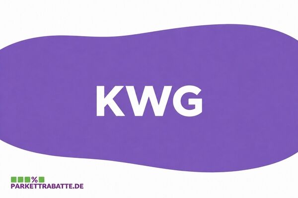  KWG Leisten Anpassungsprofil 386 PPS-AS 4.0 schwarz (Bodenstärke 5,0-11,5mm) Küberit Aluminium, eloxiert 1000x11,50x44mm KWG870154 | 93187