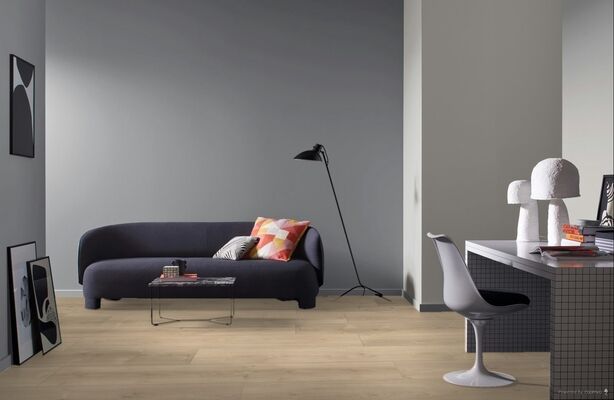  Parador Trendtime 6 Laminat Eiche Avant Naturstruktur Schlossdiele 2200x243x9 mm 1567467 | 93256
