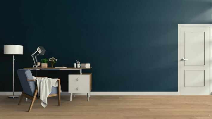  Parador Classic 1050 Laminat Eiche Studioline Natur Naturmattstruktur Landhausdiele 1285x194x8 mm 1601445 | 93316