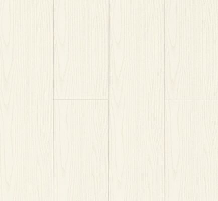  Parador RapidoClick Dekorpaneel Esche Weiss geplankt Dekor 3300x12x223 mm 1602445 | 93331