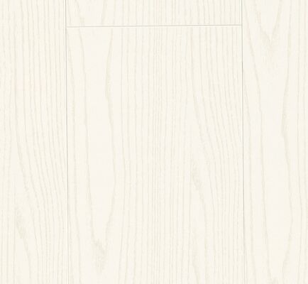  Parador RapidoClick Dekorpaneel Esche Weiss geplankt Dekor 3300x12x223 mm 1602445 | 93334