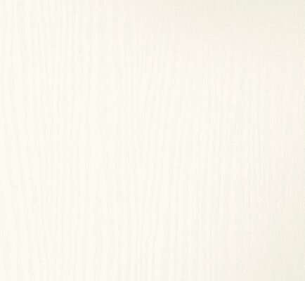  Parador RapidoClick Dekorpaneel Esche Weiss glänzend geplankt Dekor 4100x12x223 mm 1602459 | 93355