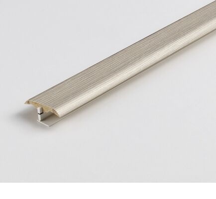  Parador 3in1 Profil Eiche Mistral Grau für Laminat 1000x9x48 mm 1731958 | 93463