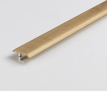  Parador 3in1 Profil Eiche Tradition Natur für Laminat 1000x9x48 mm 1731968 | 93475