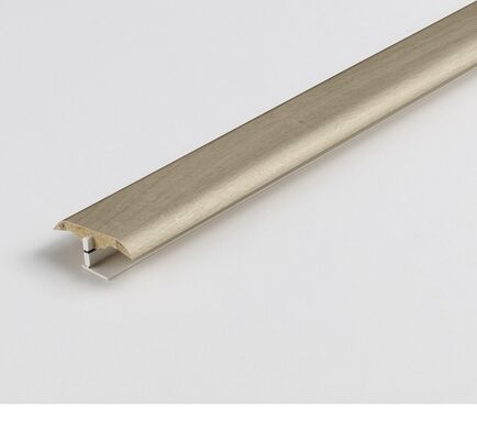  Parador 3in1 Profil Eiche Loft Grau für Laminat 1000x9x48 mm 1732158 | 93496