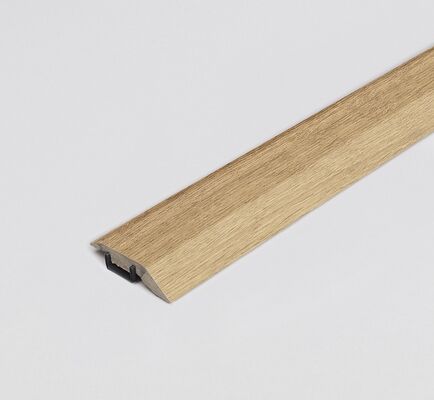  Parador Modular ONE Anpassungsprofil Eiche pure Natur 1000x12x47 mm 1744642 | 93607