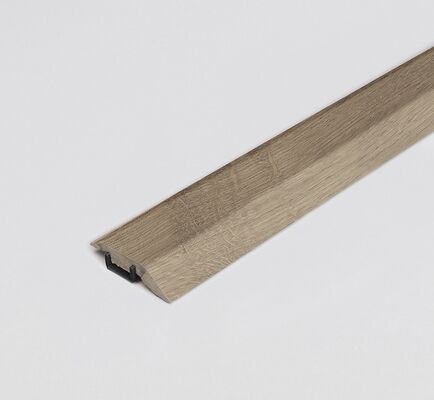  Parador Modular ONE Anpassungsprofil Eiche pure perlgrau 1000x12x47 mm 1744644 | 93613