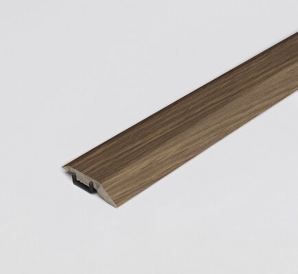  Parador Modular ONE Anpassungsprofil Eiche Spirit geräuchert 1000x12x47 mm 1744645 | 93616
