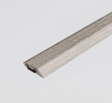  Parador Modular ONE Anpassungsprofil Eiche Urban grau gekälkt 1000x12x47 mm 1744647 | 93622