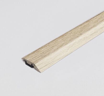  Parador Modular ONE Anpassungsprofil Eiche Urban hell gekälkt 1000x12x47 mm 1744648 | 93625