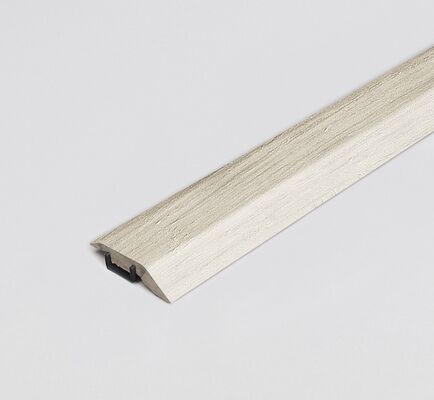  Parador Modular ONE Anpassungsprofil Pinie rustikal grau 1000x12x47 mm 1744650 | 93631