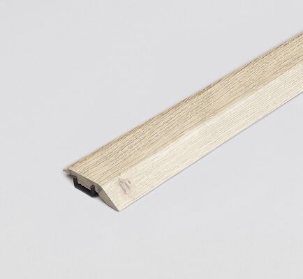 Parador Modular ONE Anpassungsprofil Eiche Atmosphe. geschliffen 1000x12x47 mm 1744651 | 93634