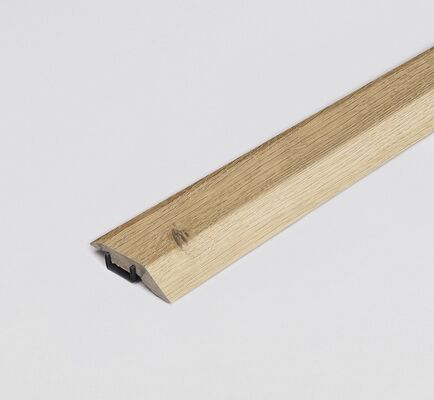  Parador Modular ONE Anpassungsprofil Eiche Atmosphe. Natur 1000x12x47 mm 1744652 | 93637