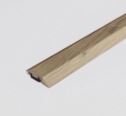  Parador Modular ONE Anpassungsprofil Eiche Atmosphe. umbra 1000x12x47 mm 1744653 | 93640