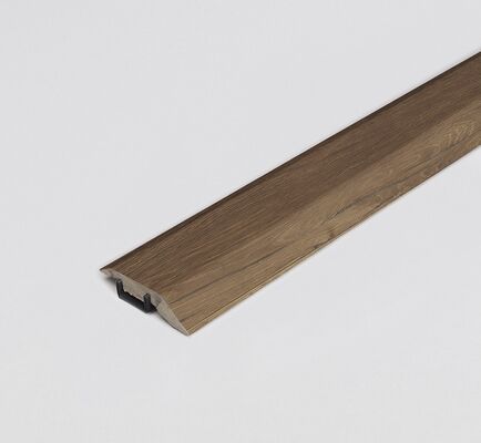  Parador Modular ONE Anpassungsprofil Eiche Linea Antik 1000x12x47 mm 1744660 | 93652
