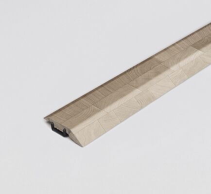  Parador Modular ONE Anpassungsprofil Cross Cut original 1000x12x47 mm 1744661 | 93655