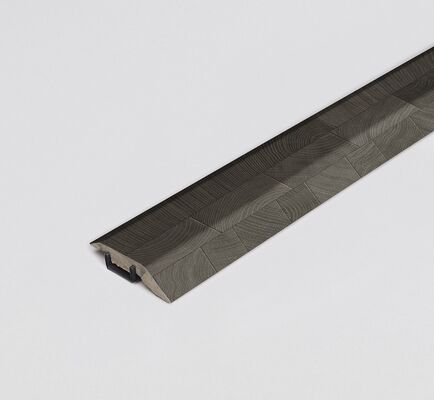  Parador Modular ONE Anpassungsprofil Cross Cut Black 1000x12x47 mm 1744662 | 93658
