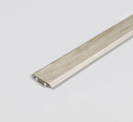  Parador Modular ONE Übergangsprofil Pinie rustikal grau 1000x7,5x39 mm 1744672 | 93682
