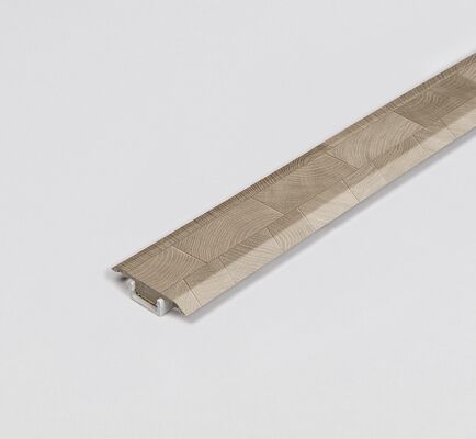  Parador Modular ONE Übergangsprofil Cross Cut original 1000x7,5x39 mm 1744682 | 93706