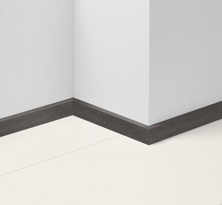  Parador SL 3 Sockelleiste Dekorfolie Eiche Dekor D111 2200x40x16 mm 1744724 | 93745
