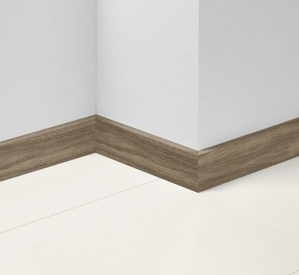  Parador SL 18 Sockelleiste Dekorfolie Eiche Dekor D112 2200x70x16,5 mm 1744748 | 93763