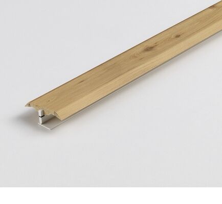  Parador 3in1 Profil Eiche Natur für Vinyl 1000x9x48 mm 1744803 | 93802