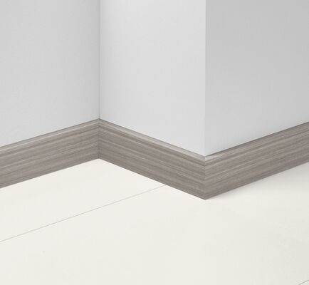  Parador SL 18 Sockelleiste Dekorfolie Akazie Dekor D001 2200x70x16,5 mm 1745304 | 93838