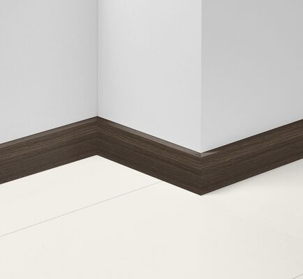  Parador SL 18 Sockelleiste Dekorfolie Eiche Dekor D007 2200x16,5x70 mm 1745311 | 93850