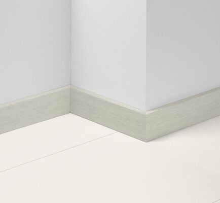 Parador SL 18 Sockelleiste Dekorfolie Eiche Dekor D023 2200x70x16,5 mm 1745322 | 93862