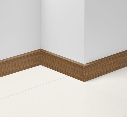 Parador SL 18 Sockelleiste Dekorfolie Eiche Dekor D046 2200x70x16,5 mm 1745337 | 93892