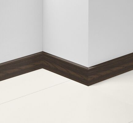  Parador SL 18 Sockelleiste Dekorfolie Eiche Dekor D047 2200x70x16,5 mm 1745338 | 93895