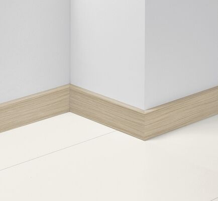  Parador SL 18 Sockelleiste Dekorfolie Eiche Dekor D059 2200x70x16,5 mm 1745342 | 93898