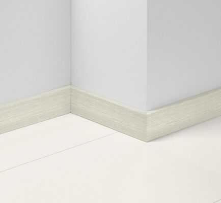  Parador SL 18 Sockelleiste Dekorfolie Eiche Dekor D065 2200x70x16,5 mm 1745346 | 93901