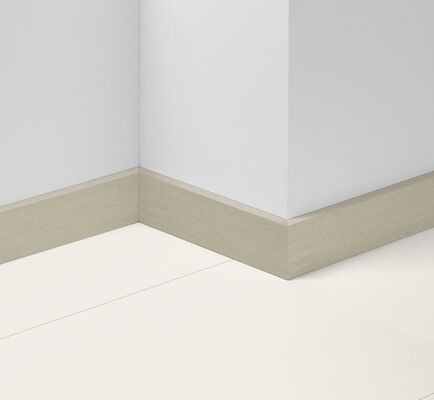  Parador SL 18 Sockelleiste Dekorfolie Eiche Dekor D105 2200x70x16,5 mm 1745372 | 93922