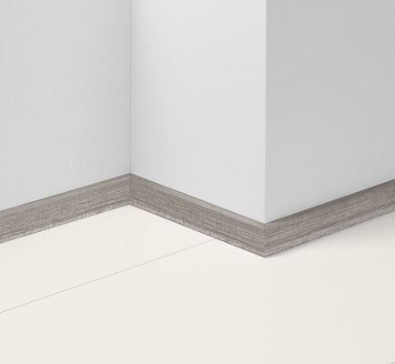  Parador SL 3 Sockelleiste Dekorfolie Akazie Dekor D001 2200x40x16 mm 1745388 | 93934