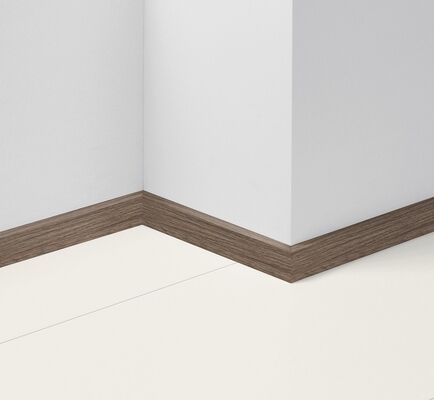  Parador SL 3 Sockelleiste Dekorfolie Eiche Dekor D003 2200x40x16 mm 1745392 | 93937