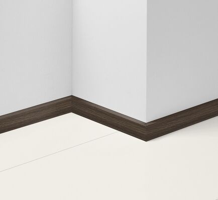  Parador SL 3 Sockelleiste Dekorfolie Eiche Dekor D007 2200x40x16 mm 1745395 | 93946