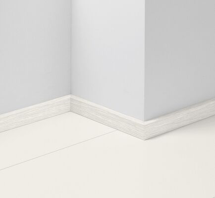  Parador SL 3 Sockelleiste Dekorfolie Eiche Dekor D023 2200x40x16 mm 1745406 | 93958