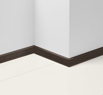  Parador SL 3 Sockelleiste Dekorfolie Eiche Dekor D047 2200x40x16 mm 1745422 | 93991
