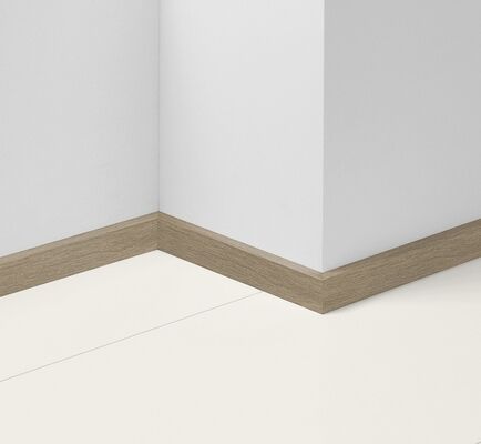  Parador SL 3 Sockelleiste Dekorfolie Eiche Dekor D096 2200x40x16 mm 1745448 | 94000