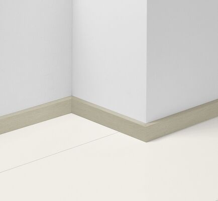  Parador SL 3 Sockelleiste Dekorfolie Eiche Dekor D105 2200x40x16 mm 1745456 | 94015