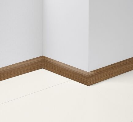  Parador SL 2 Sockelleiste Dekorfolie Eiche Dekor D046 2200x50x19,5 mm 1745485 | 94027