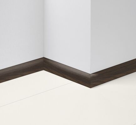  Parador SL 2 Sockelleiste Dekorfolie Eiche Dekor D047 2200x50x19,5 mm 1745486 | 94030